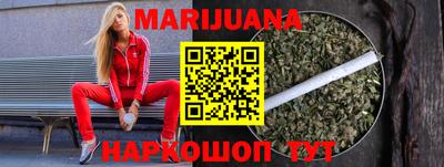 apvp Кумертау