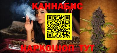 apvp Кумертау