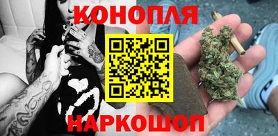 прущая мука Кулебаки