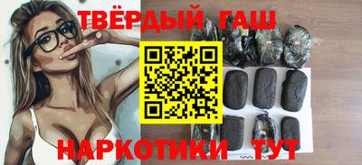 прущая мука Кулебаки