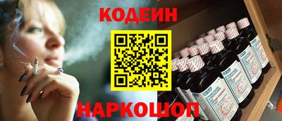 прущая мука Кулебаки